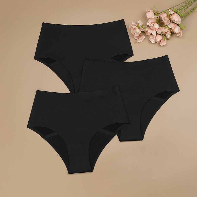 Period Underwear for Young Girls: Why Access Matters & How Mesomana Helps | Mesomana