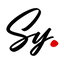 Sy