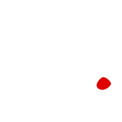 Sy