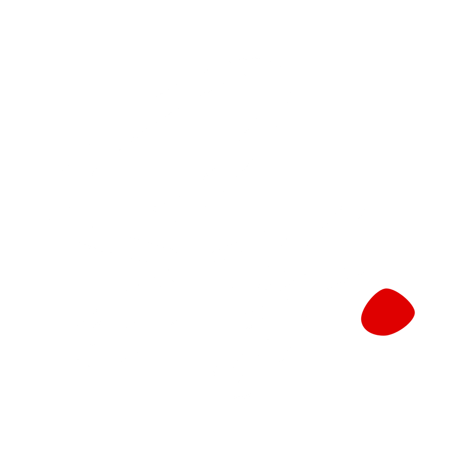 Sy