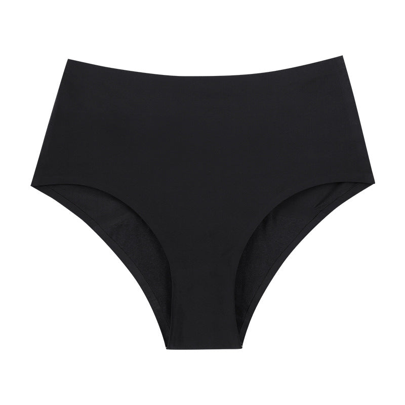 Moyomina Period Underwear