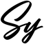 Sy