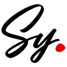 Sy
